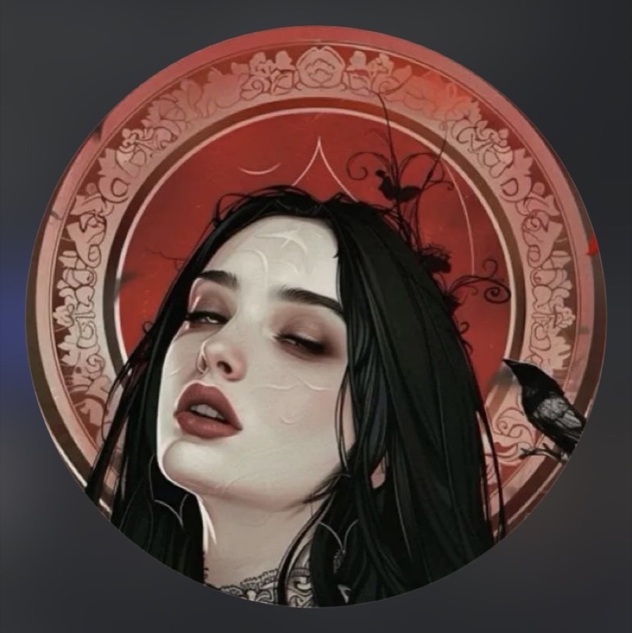 unahaha_tarot