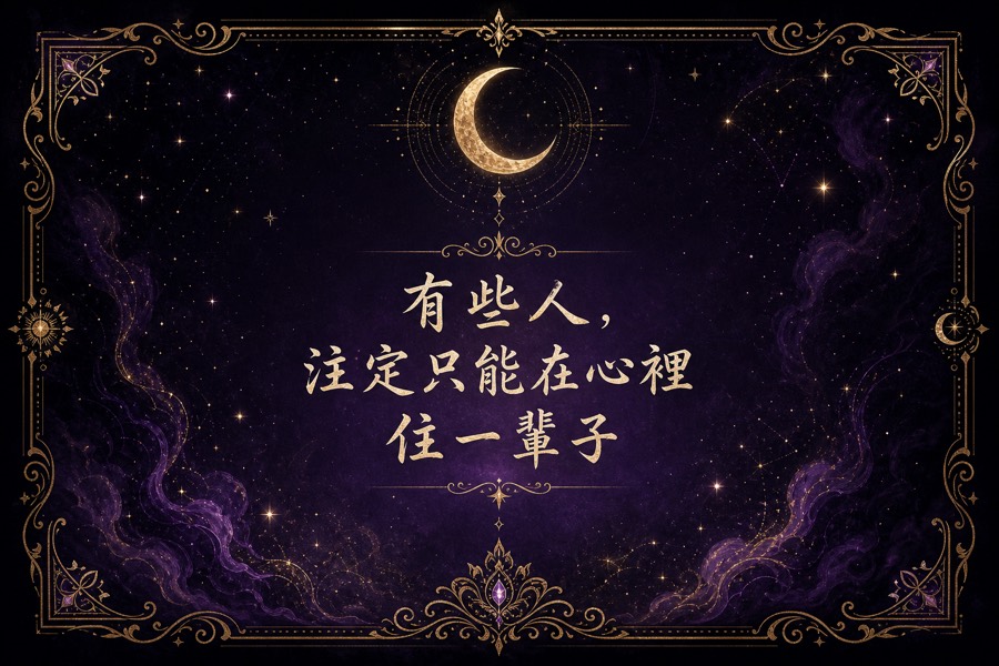 情感語錄